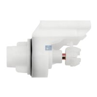 Halter Hauptscheinwerfer DT SPARE PARTS IAM-Expertise...