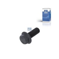 Schraube M12 x 1 75 DT SPARE PARTS IAM-Expertise passend...