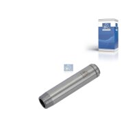 Ventilführung für Auslassventile 67 mm Ø...