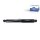 Shock Absorber rear axle Gas Pressure DT SPARE PARTS for e.g. OPEL MOVANO