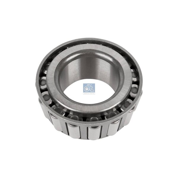 Bearing Manual Transmission Ø 397 mm DT SPARE PARTS for MERCEDES-BENZ and others