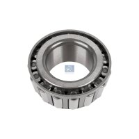 Bearing Manual Transmission Ø 397 mm DT SPARE...