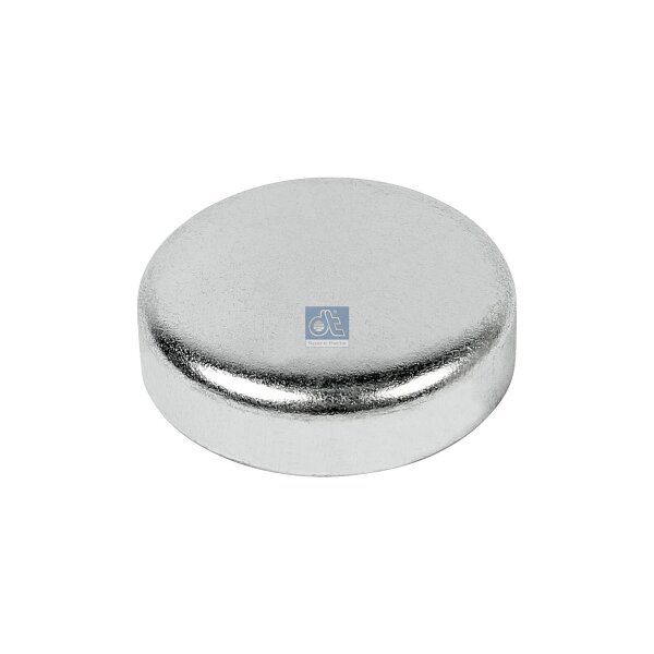 Froststopfen Ø 366 mm DT SPARE PARTS IAM-Expertise passend für u.a. AUDI A6