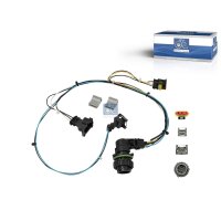 Kabelsatz Hauptscheinwerfer DT SPARE PARTS IAM-Expertise...