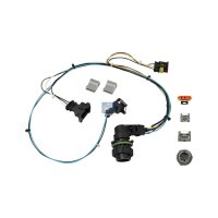 Kabelsatz Hauptscheinwerfer DT SPARE PARTS IAM-Expertise...