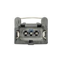 Headlight Wiring Set DT SPARE PARTS IAM-Expertise suitable for IVECO