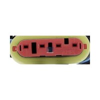 Headlight Wiring Set DT SPARE PARTS IAM-Expertise suitable for IVECO