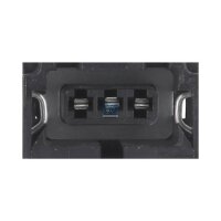 Headlight Wiring Set DT SPARE PARTS IAM-Expertise suitable for IVECO