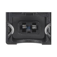 Headlight Wiring Set DT SPARE PARTS IAM-Expertise suitable for IVECO