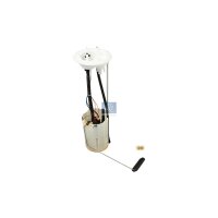 Fuel Feed Unit DT SPARE PARTS suitable for IVECO DAILY...