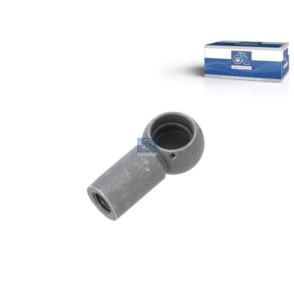 Kugelkopf Schaltgestänge DT SPARE PARTS passend für u.a. MAN F90