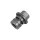 Cap Nut M8 DT SPARE PARTS Aftermarket-Expertise suitable for e.g. SCANIA