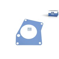 Seal DT SPARE PARTS Aftermarket-Expertise suitable for...