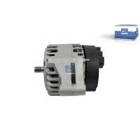 Lichtmaschine Generator 12 V 100 A DT SPARE PARTS...