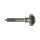 Getriebeeingangswelle Schaltgetriebe DT SPARE PARTS passend für SCANIA