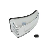 Direction Indicator DT SPARE PARTS Aftermarket-Expertise...
