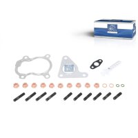 Charger Mounting Kit DT SPARE PARTS suitable for e.g....