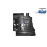 Mud flap DT SPARE PARTS Aftermarket-Expertise suitable...