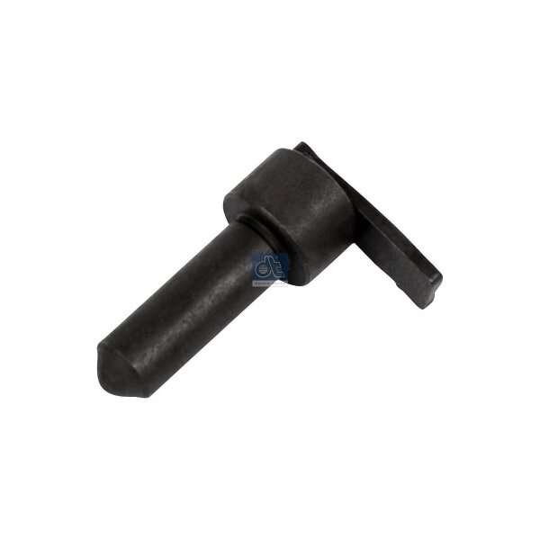 Bolt 37 8 mm Ø 8 5 mm DT SPARE PARTS suitable for MERCEDES-BENZ and others