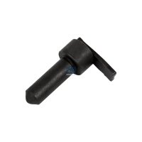 Bolt 37 8 mm Ø 8 5 mm DT SPARE PARTS suitable for...