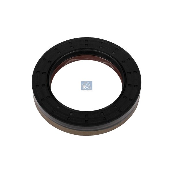 Wellendichtring Differential Ø 72 mm DT SPARE PARTS für u.a. MAN TGA