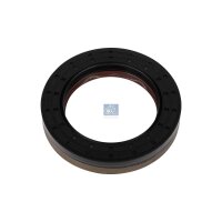 Wellendichtring Differential Ø 72 mm DT SPARE...