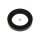 Wellendichtring Differential Ø 72 mm DT SPARE PARTS für u.a. MAN TGA