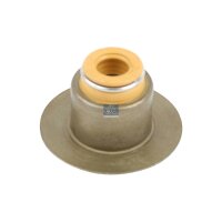 Sealing Ring valve stem DT SPARE PARTS for IVECO...