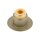 Sealing Ring valve stem DT SPARE PARTS for IVECO EUROCARGO and others