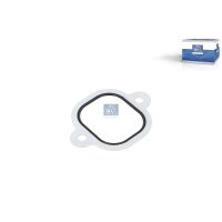 Dichtung Ansaugkrümmer DT SPARE PARTS für u.a....