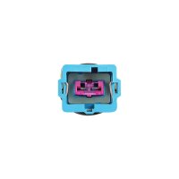 Rückleuchte DT SPARE PARTS IAM-Expertise passend für RENAULT