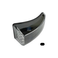 Direction Indicator DT SPARE PARTS Aftermarket-Expertise...