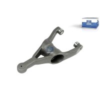 Release fork clutch DT SPARE PARTS for MERCEDES-BENZ...