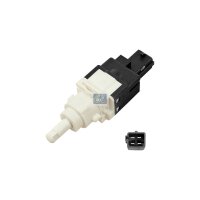 Brake Light Switch mechanical DT SPARE PARTS for FIAT...
