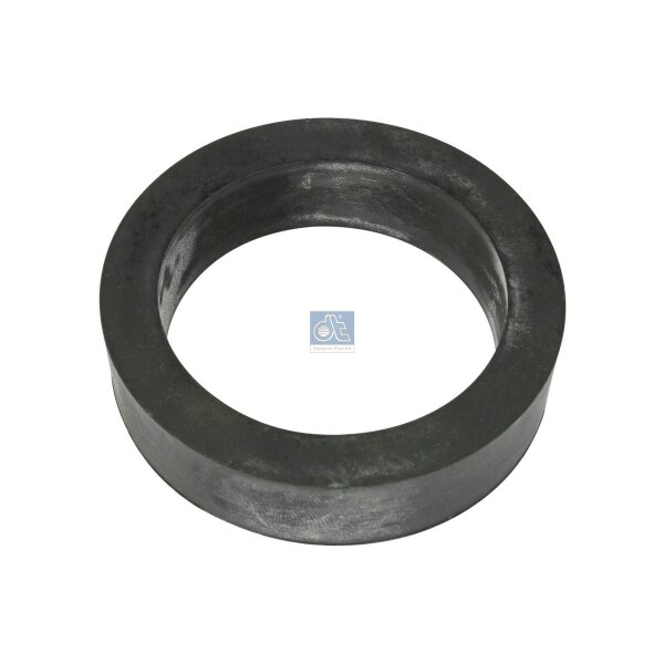 Dichtring Ø 48 mm 16 mm DT SPARE PARTS IAM-Expertise passend für MERCEDES-BENZ