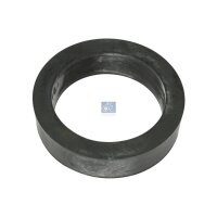 Dichtring Ø 48 mm 16 mm DT SPARE PARTS...