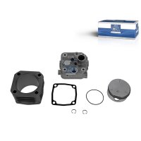 Repair Kit Air Compressor DT SPARE PARTS IAM-Expertise...