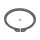 Circlip DIN 471 Ø 45 mm 1 8 mm DT SPARE PARTS Aftermarket-Expertise for RENAULT
