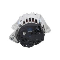 Alternator 12 V 110 A DT SPARE PARTS for IVECO DAILY and...
