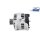 Alternator 12 V 110 A DT SPARE PARTS for IVECO DAILY and others