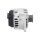 Alternator 12 V 110 A DT SPARE PARTS for IVECO DAILY and others