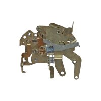 Türschloss DT SPARE PARTS IAM-Expertise passend...