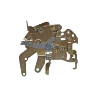 Door Lock DT SPARE PARTS IAM-Expertise suitable for...