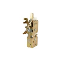 Door Lock DT SPARE PARTS IAM-Expertise suitable for...
