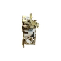 Door Lock DT SPARE PARTS IAM-Expertise suitable for...
