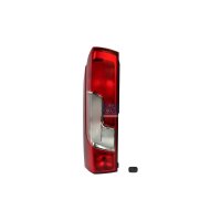 Rear Light left DT SPARE PARTS IAM-Expertise suitable for...