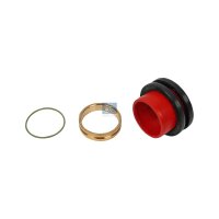 Repair Kit Retarder DT SPARE PARTS IAM-Expertise suitable...