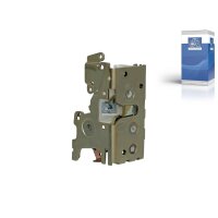Door Lock DT SPARE PARTS IAM-Expertise suitable for...