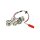 Headlight Wiring Set DT SPARE PARTS suitable for e.g. SCANIA 4