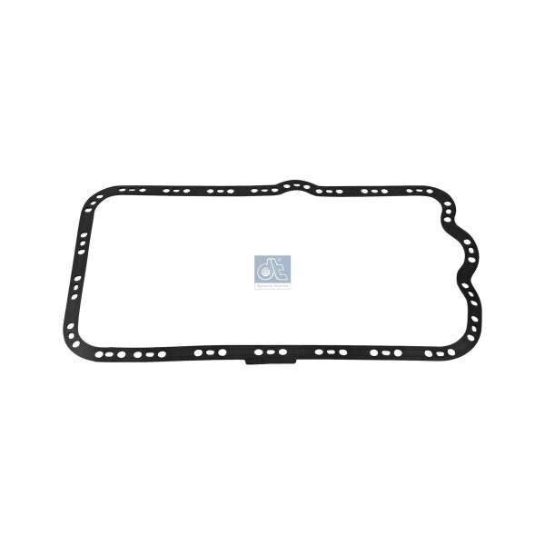 Dichtung Ölwanne DT SPARE PARTS IAM-Expertise passend für u.a. NISSAN INTERSTAR